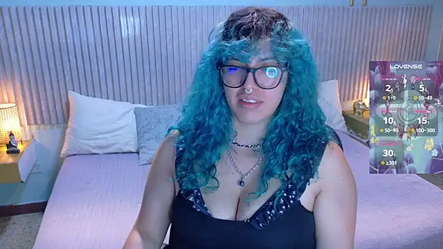 Sembang XXX Secara Langsung Eli666uwu