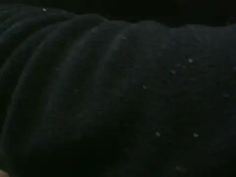 Show webcam de vuran691