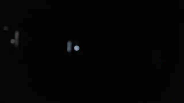 n8vpumpnhump's Webcam Show