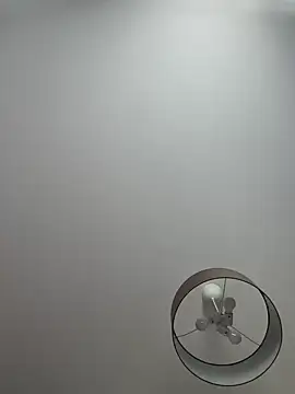 Show Webcam de Jaropol