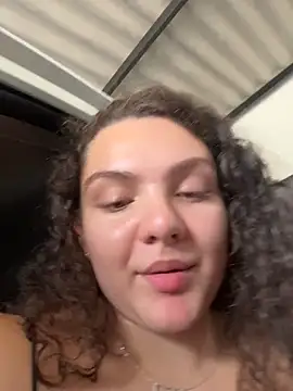 Eva_stark10 – Live XXX-chat