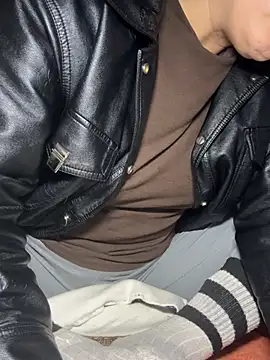 daaqnn's Live XXX Chat