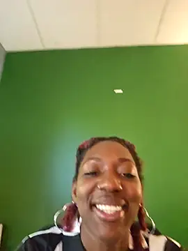 oliviaprettypussy Chat XXX live