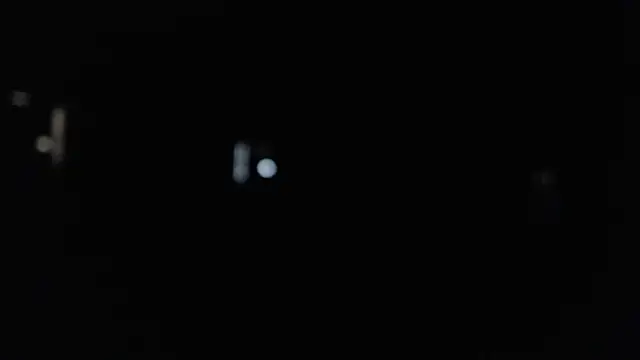 Show Webcam de n8vpumpnhump