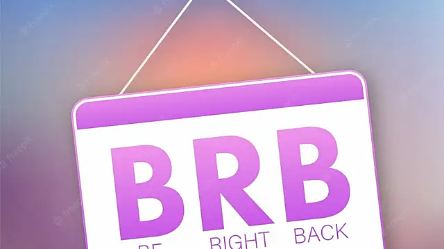 Sembang XXX Secara Langsung Sofy_Durand