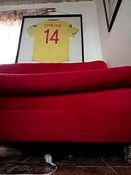 Bigassmommy_x 现场XXX聊天