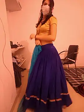 tanzum_khan_3202_'s Webcam Show