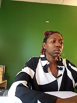 oliviaprettypussy's Live XXX Chat