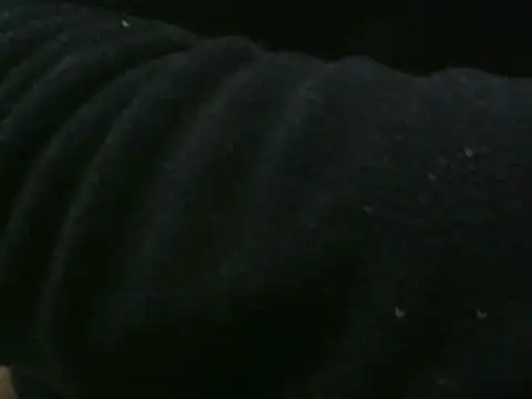 عرض كام vuran691