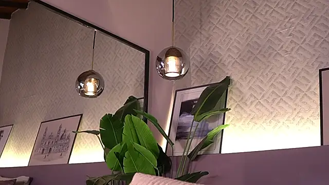 IzzyWild Chat XXX live