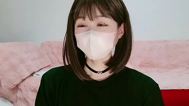 aaanyan Chat XXX live