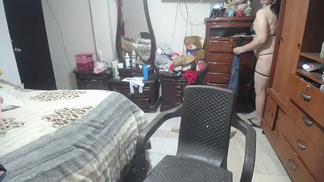 jazmin_mature_ Live XXX-chat