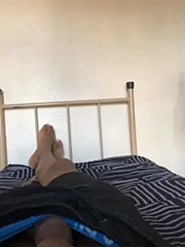 Pertunjukan Kamera Web FuckBuddy0228