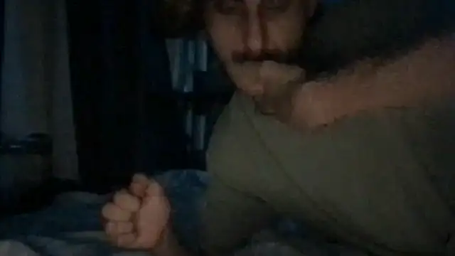 twink69Finger 在線直播表演