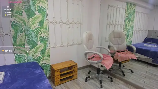 iam_sammy_01's Live XXX Chat