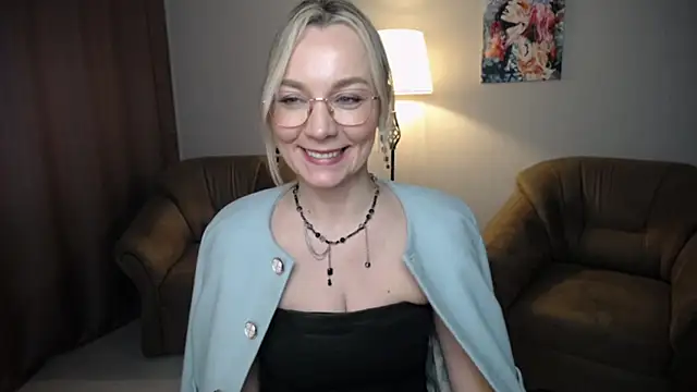 Ava_Elior's Live XXX Chat