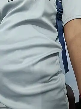 Ruhi_07 Chat XXX live