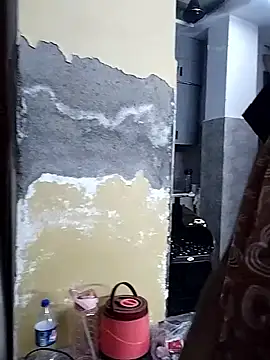 Laxmi_89 Chat XXX live