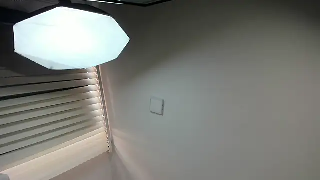 Chat XXX en directo de ander_montoyaa