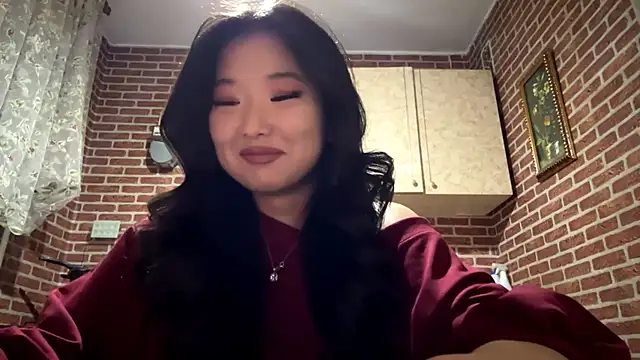 EmmaLeexth's Live XXX Chat