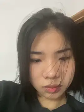 Chat +18 de -Tania- ao vivo