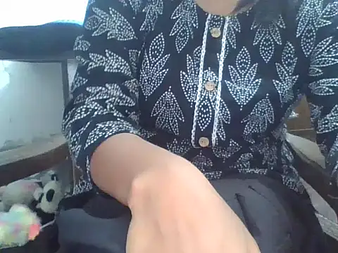 modern_jatti33 Chat XXX live