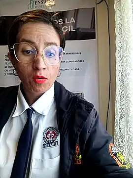 Valentina--1 Chat XXX live