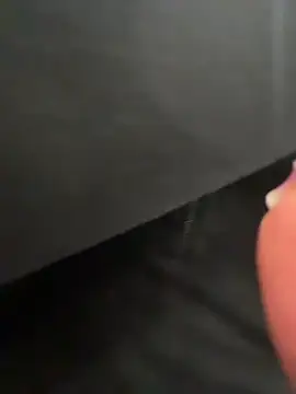 KristiRich Adlı Modelin Canlı XXX Sohbeti