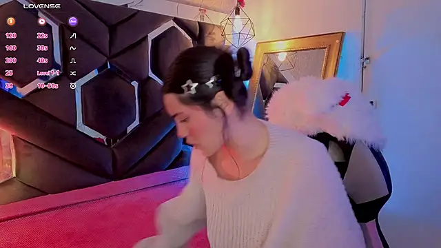 Brandy_collinss Chat XXX live