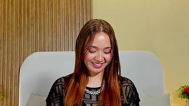 LondraBlush Chat XXX live