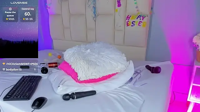 EmmaLawrence_ Chat XXX live