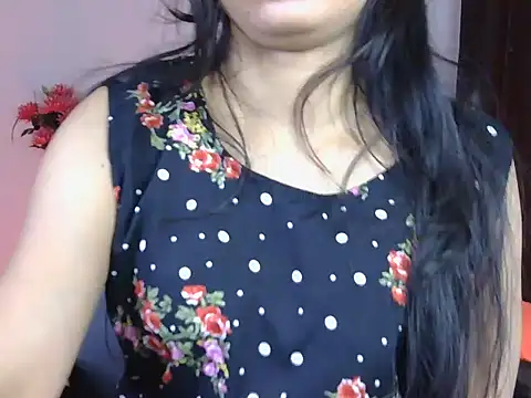 miss_ragni's Webcam Show