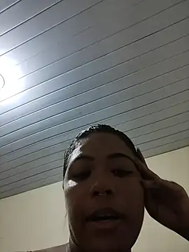 IndiaPozuda_'s Live XXX Chat