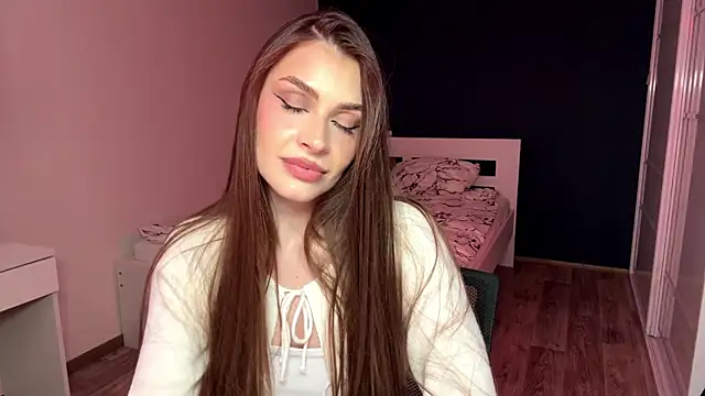 MachelleSpader live XXX chat