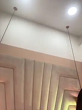 JuliaaVega Chat XXX live