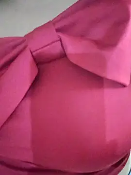 Marathi_khushi1 – Kamerová šou