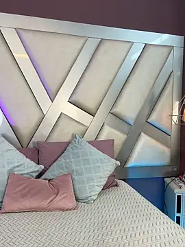 Chatroom XXX en direct de Ashleeyprincess01