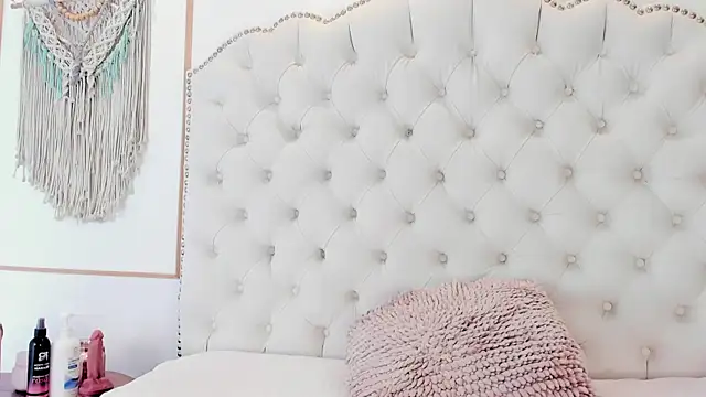 Sara_funy: απευθείας συνομιλία ΧΧΧ