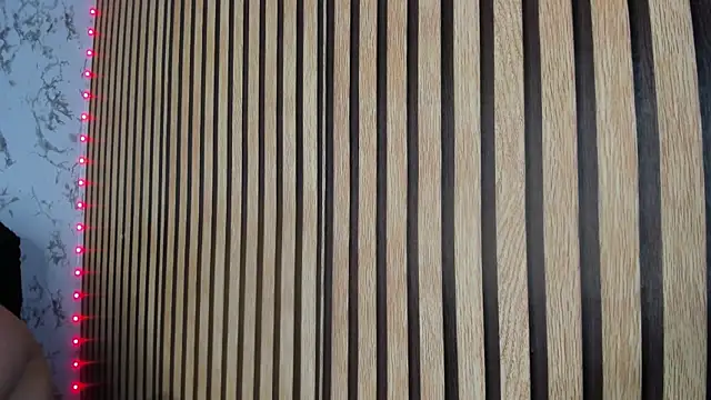 Babylanckk Chat XXX live