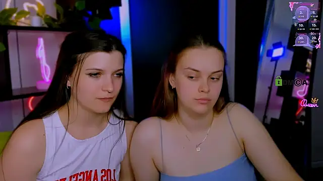 Živý XXX chat jessi_lady1