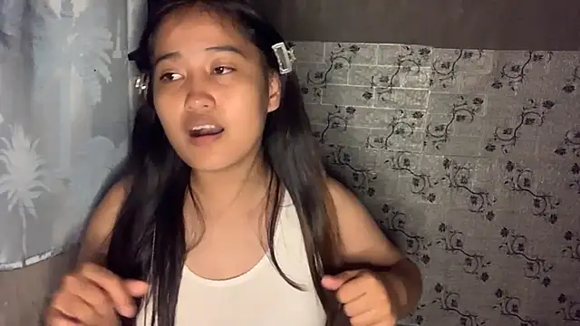 KathrynCarchi Pertunjukan Webcam