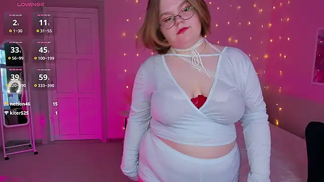 Maneela_Kennedy Chat XXX live