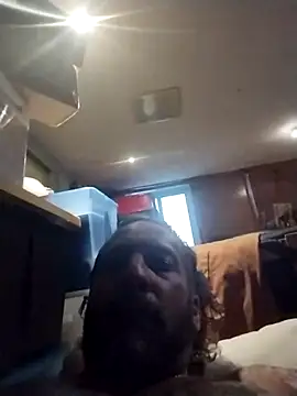 Czat XXX na żywo – AceticPinscher