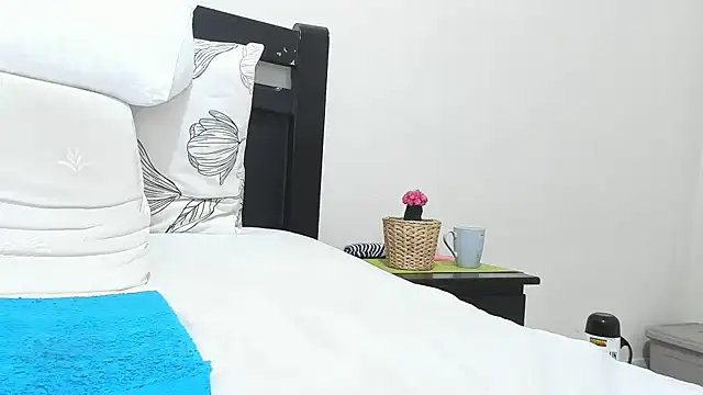 mara2020_69 Chat XXX live