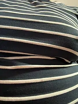 sweetmystery1 Live XXX-Chat