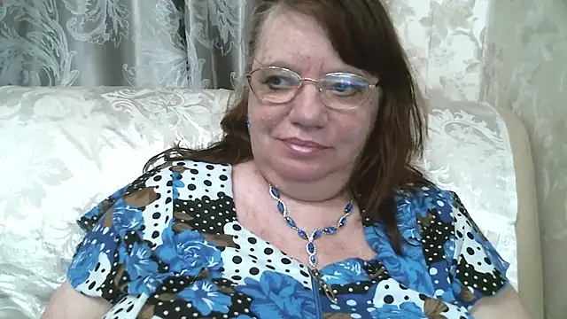 SusanaAhSun's Live XXX Chat