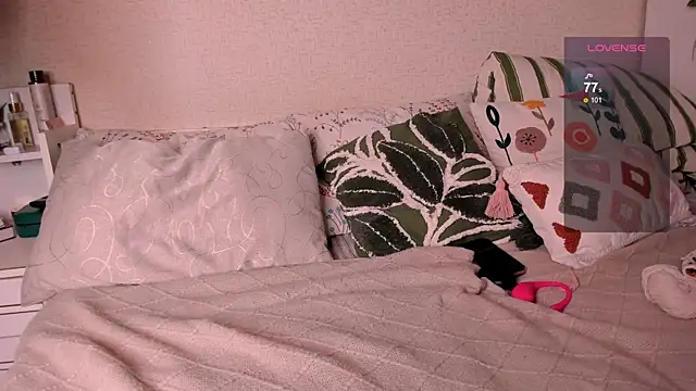 iuytrertyiui Chat XXX live