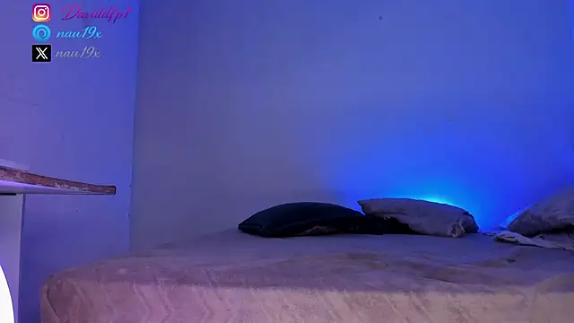 nau_fonseca1 – Kamerová šou