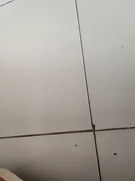 Juliano69xv Show Webcam