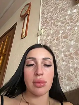 Soft_Pleasure's Live XXX Chat